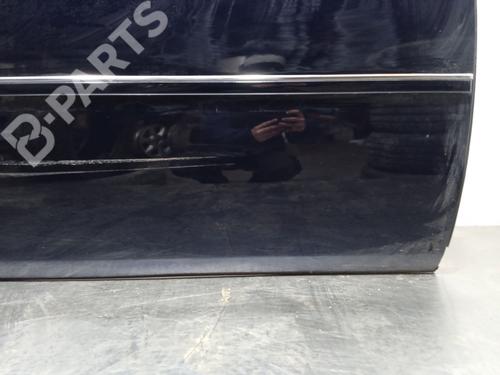 Right front door CHRYSLER 300C (LX, LE) 3.0 CRD | BP11806233C3
