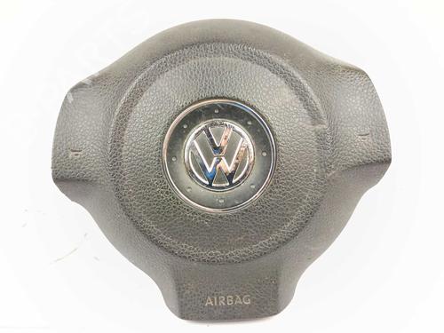 driver-airbag-vw-caddy-iii-mpv-2kb-2kj-2cb-2cj-2004-2005-2006-2007-2008-2009-2010-2011-2012-2013-2014-2015-2016-28691565 main image