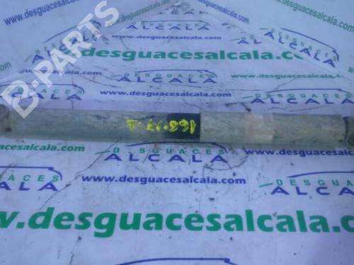 BP9989089M19 main image