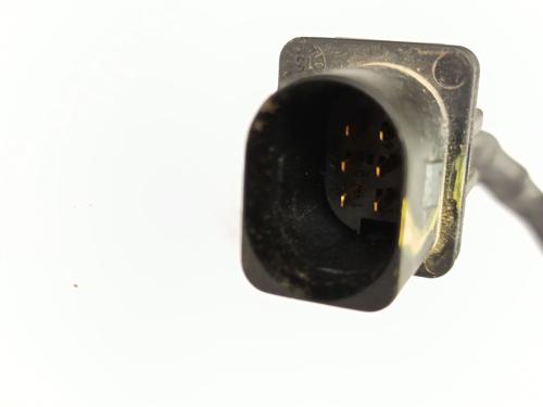 Elektronisk sensor HYUNDAI TUCSON (TL, TLE) 1.7 CRDi | BP30199596M84