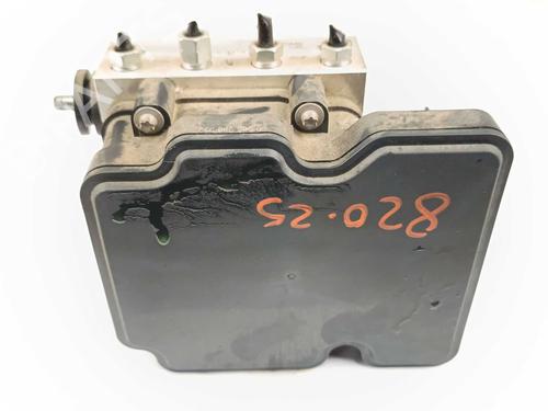 ABS pump RENAULT KADJAR (HA_, HL_) 1.5 BLUE dCi 115 (HLA6) | BP31329905M43 - Image 4