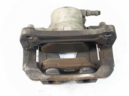 Right front brake caliper JEEP RENEGADE SUV (BU, B1, BV) 1.5 T4 Hybrid | BP32471129M104 - Image 3