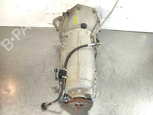 Gearbox SSANGYONG RODIUS I | BP11373652M3 - Image 8