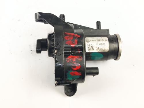 Collettore di aspirazione MERCEDES-BENZ GLC (X253) 200 d 4-matic (253.916) (163 hp) 32068148