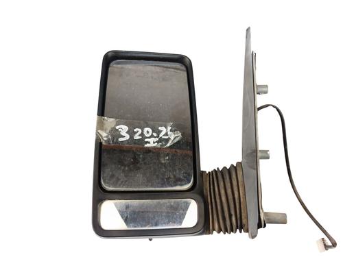 left-mirror-iveco-daily-iii-van-1999-2000-2001-2002-2003-2004-2005-2006-2007-2008-2009-35951503 main image