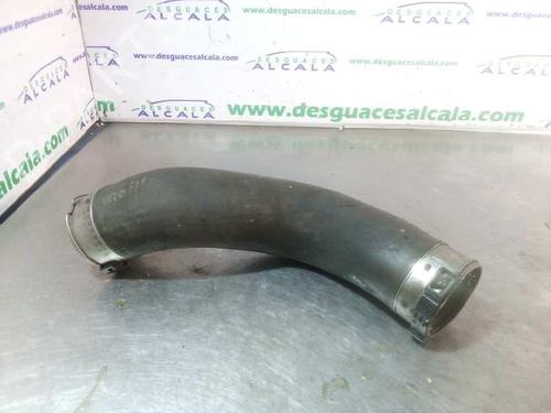 Used Pipe BMW X3 (F25) xDrive 30 d (258 hp) 14354808