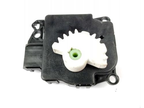 electronic-module-ford-puma-j2k-cf7-h1bh19e161aa-2019-22924147 main image