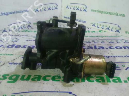 egr-opel-corsa-c-x01-8973550420-hu135000-7040-denso-2000-2001-2002-2003-2004-2005-2006-2007-2008-2009-9989384 main image