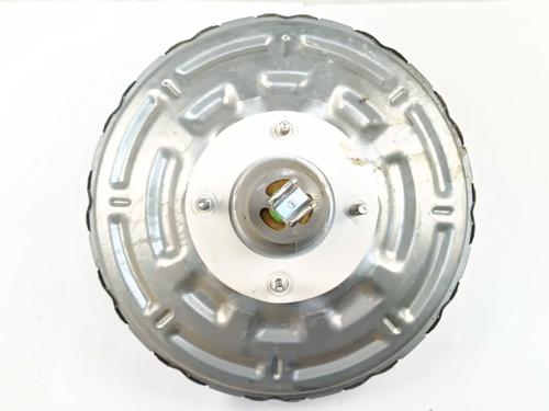 Used Servo brake Servo brake RENAULT KANGOO Express (FW0/1_) 1.5 dCi 115 (FW17) (116 hp) 40109663 40109663