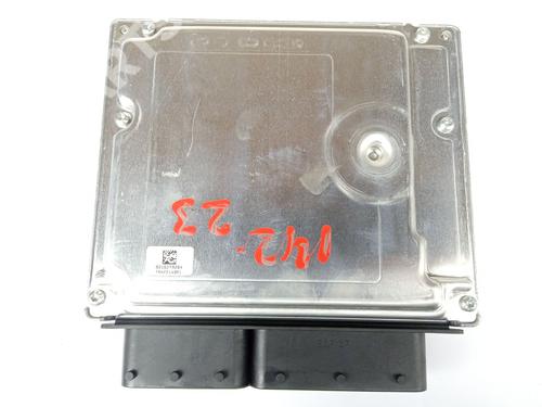 Engine control unit (ECU) BMW 5 (E60) 520 d | BP12147421M57 