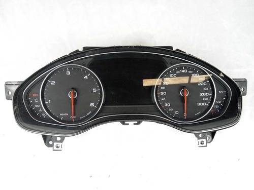 BP10677645C47 main image