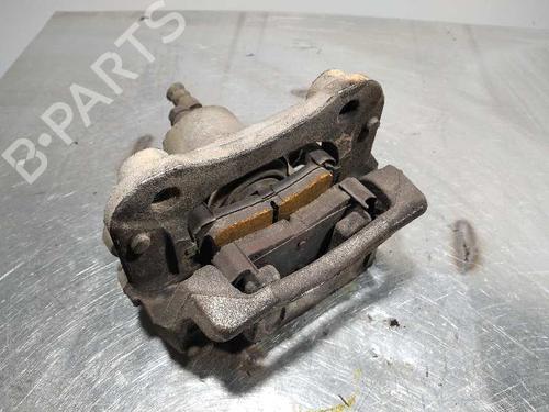 Right rear brake caliper KIA SPORTAGE IV (QL, QLE)  | BP11564878M106 