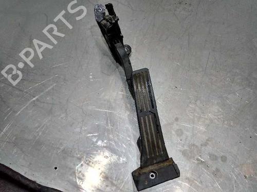 Used Pedal Pedal HYUNDAI i30 (GD) [2011-2026] 9996208 9996208