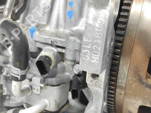Engine KIA XCEED (CD) 1.0 T-GDI | BP26407878M1 - Image 15