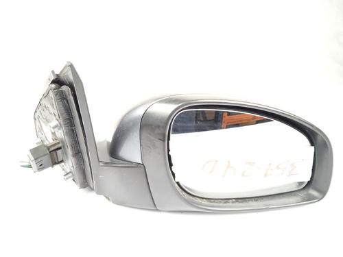 Used Right mirror OPEL VECTRA C (Z02) 1.8 16V (122 hp) 18407961