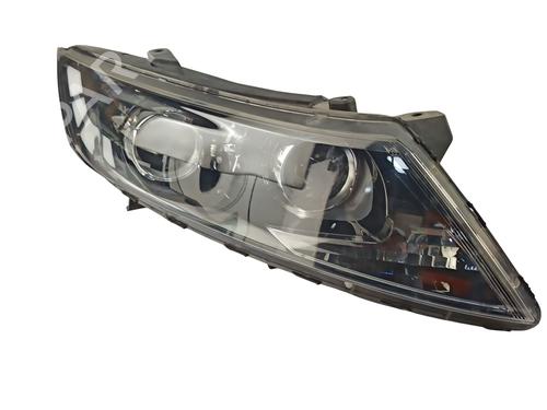 BP32476275C29 main image