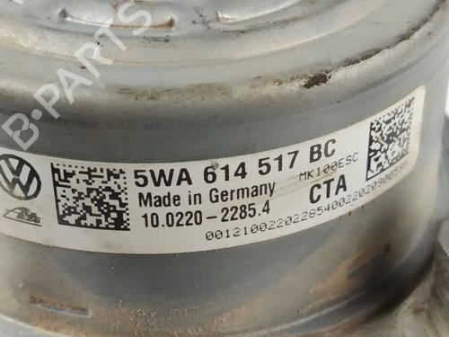 ABS pump SEAT LEON Sportstourer (KL8, KLD) 1.5 eTSI | BP29156571M43 - Image 4