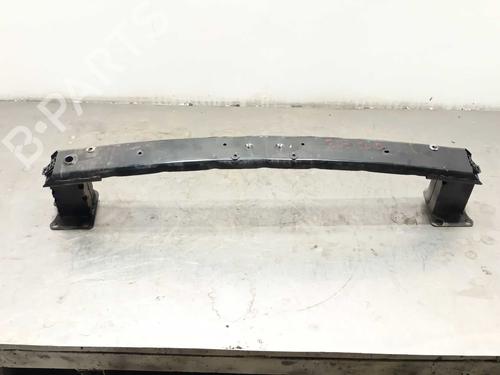 Used Crossmember Crossmember 36448920 36448920