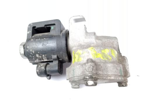 Used Electronic module DACIA SANDERO III 1.0 TCe 90 (91 hp) 24407088