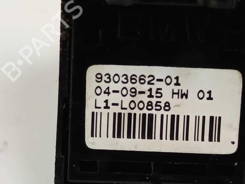 Switch BMW X4 (F26) xDrive 30 d | BP34288638I30 - Image 3