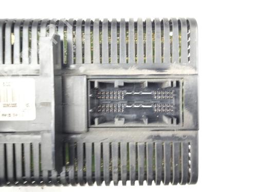 Headlight switch BMW 3 (E46) 318 i | BP16703763I24 