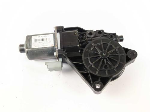 Right front window motor HYUNDAI i30 (FD) 1.6 CRDi | BP32505229E20 - Image 2