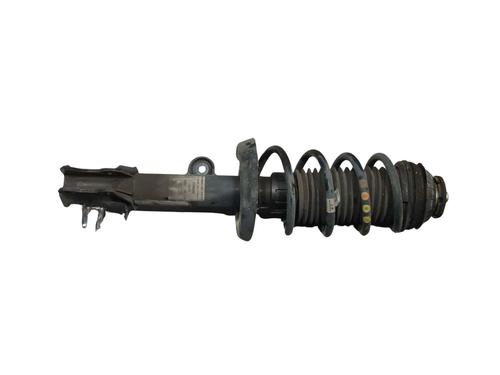 right-front-shock-absorber-fiat-500l-351_-352_-2012-32720191 main image