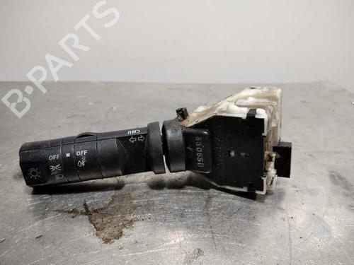 Used Headlight switch Headlight switch NISSAN PATHFINDER III (R51) 2.5 dCi 4WD (171 hp) 9981295 9981295