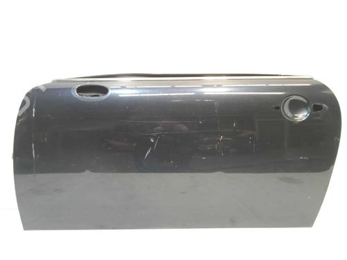 left-front-door-mini-mini-r50-r53-one-41515a2a3a1-2001-2002-2003-2004-2005-2006-17804653 main image