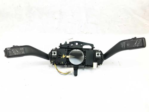 switch-vw-golf-vi-5k1-2008-2009-2010-2011-2012-2013-2014-30911794 main image