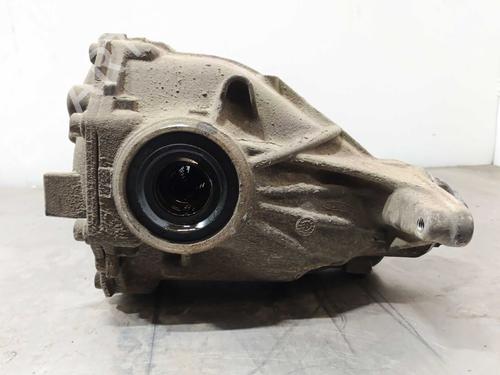 Rear differential BMW 5 (F10) 520 d | BP27691687M24 - Image 2