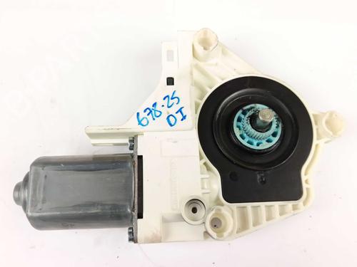 Left front window motor AUDI A7 Sportback (4GA, 4GF) 3.0 TDI quattro | BP30274335E21 - Image 3