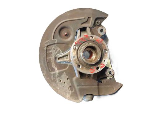 Used Right front steering knuckle Right front steering knuckle 37294343 37294343