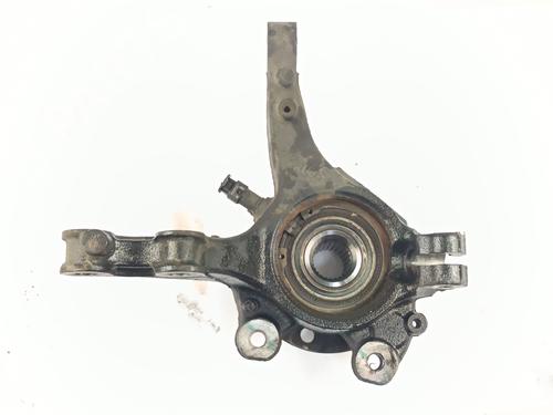 Right front steering knuckle JEEP AVENGER (J2) Electric | BP31587595M26 - Image 2