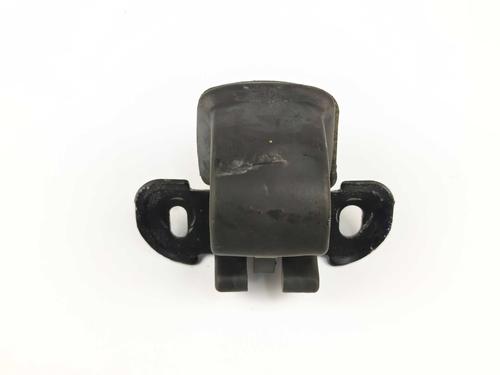 tailgate-lock-renault-express-box-bodympv-2021-33016825 main image