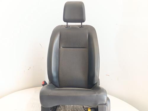 Used Left front seat Left front seat CITROËN JUMPY III Van (V_) 2.0 BlueHDi 120 (122 hp) 35946506 35946506