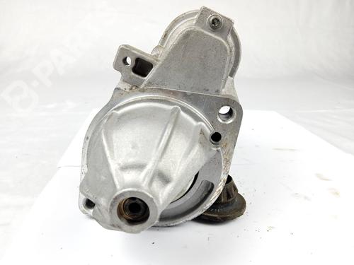 Starter MERCEDES-BENZ SPRINTER 3,5-t Van (B906)  | BP10540834M8 