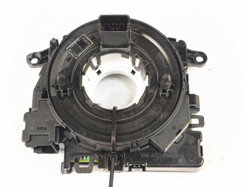 Used Squib airbag Squib airbag CUPRA LEON (KL1, KU1, KUG) 1.5 TSI (150 hp) 34162943 34162943