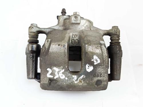 Used Right front brake caliper Right front brake caliper 33977935 33977935