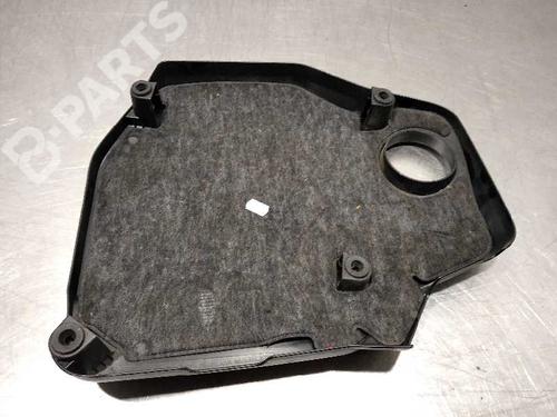 Upper protection BMW 3 (F30, F80)  | BP9979307M93 