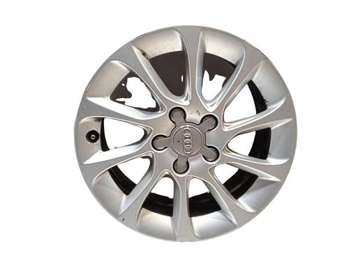 Rim AUDI A3 Sportback (8VA, 8VF) 1.6 TDI | BP18411235C45 