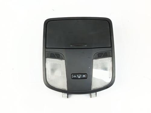 Used Interior roof light HYUNDAI i30 (PDE, PD, PDEN) 1.6 CRDi (116 hp) 33127844