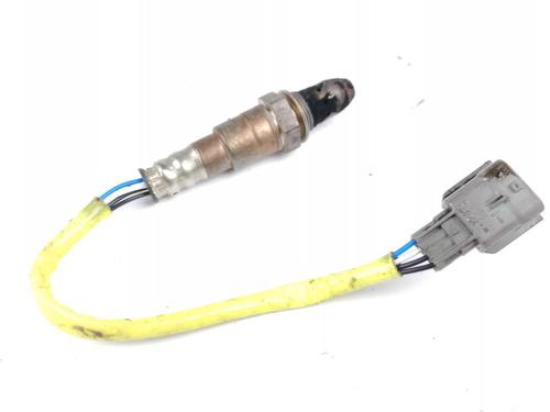Used Electronic sensor Electronic sensor RENAULT CLIO V (B7_) 1.5 Blue dCi 85 (B7AG) (86 hp) 22986803 22986803