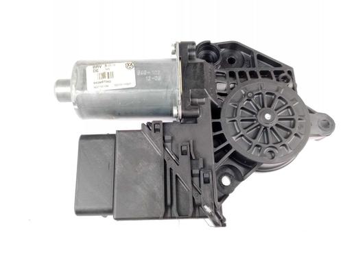 right-rear-window-motor-vw-golf-vi-5k1-2008-2009-2010-2011-2012-2013-2014-24319019 main image