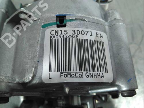 Steering column FORD ECOSPORT  | BP10957969M21 