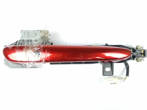 front-right-exterior-door-handle-mazda-cx-5-kf-kb7w5842x-2016-10861756 main image