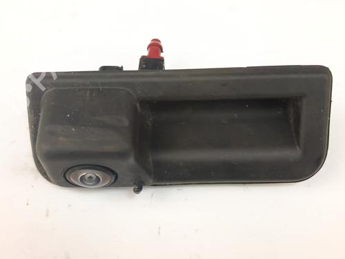 Used Switch Switch CUPRA FORMENTOR (KM7, KMP) 1.5 TSI (150 hp) 34194791 34194791