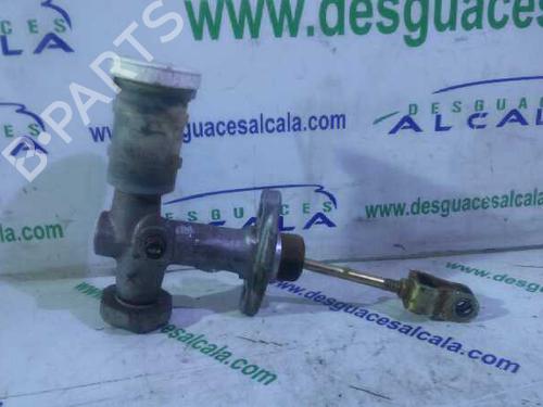 Used Clutch slave cylinder Clutch slave cylinder 14352492 14352492