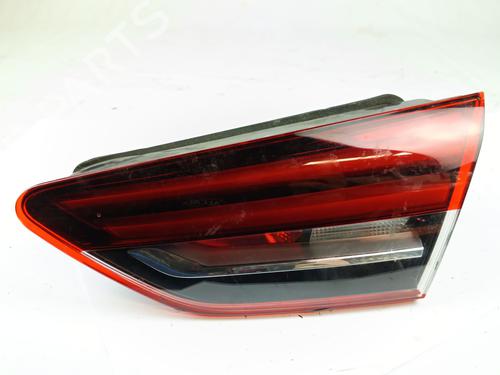 Right tailgate light OPEL INSIGNIA B Grand Sport (Z18) 1.5 (68) | BP30277971C80 