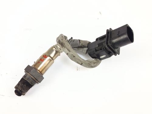 electronic-sensor-kia-carens-iv-2013-32289632 main image